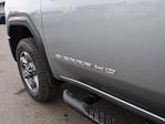 New 2026 GMC Sierra 2500 SLE Crew Cab 4WD Pickup for sale #60518 - photo 14