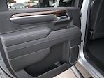 New 2026 GMC Sierra 2500 SLE Crew Cab 4WD Pickup for sale #60518 - photo 16