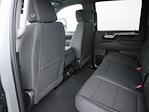 New 2026 GMC Sierra 2500 SLE Crew Cab 4WD Pickup for sale #60518 - photo 18