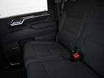New 2026 GMC Sierra 2500 SLE Crew Cab 4WD Pickup for sale #60518 - photo 20