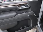 New 2026 GMC Sierra 2500 SLE Crew Cab 4WD Pickup for sale #60518 - photo 22