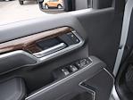 New 2026 GMC Sierra 2500 SLE Crew Cab 4WD Pickup for sale #60518 - photo 23