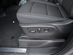 New 2026 GMC Sierra 2500 SLE Crew Cab 4WD Pickup for sale #60518 - photo 24