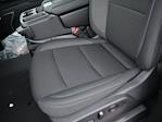 New 2026 GMC Sierra 2500 SLE Crew Cab 4WD Pickup for sale #60518 - photo 25