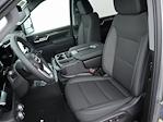 New 2026 GMC Sierra 2500 SLE Crew Cab 4WD Pickup for sale #60518 - photo 26