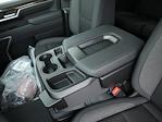 New 2026 GMC Sierra 2500 SLE Crew Cab 4WD Pickup for sale #60518 - photo 27