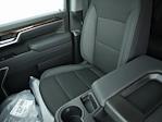 New 2026 GMC Sierra 2500 SLE Crew Cab 4WD Pickup for sale #60518 - photo 28