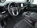 New 2026 GMC Sierra 2500 SLE Crew Cab 4WD Pickup for sale #60518 - photo 29