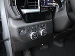 New 2026 GMC Sierra 2500 SLE Crew Cab 4WD Pickup for sale #60518 - photo 30