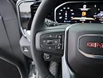 New 2026 GMC Sierra 2500 SLE Crew Cab 4WD Pickup for sale #60518 - photo 32