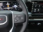 New 2026 GMC Sierra 2500 SLE Crew Cab 4WD Pickup for sale #60518 - photo 33