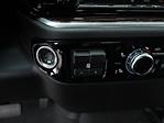 New 2026 GMC Sierra 2500 SLE Crew Cab 4WD Pickup for sale #60518 - photo 37