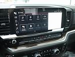New 2026 GMC Sierra 2500 SLE Crew Cab 4WD Pickup for sale #60518 - photo 40