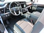 New 2024 GMC Sierra 2500 Denali Crew Cab 4WD Pickup for sale #60529 - photo 29