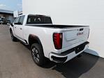 New 2024 GMC Sierra 2500 Denali Crew Cab 4WD Pickup for sale #60529 - photo 2