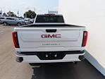 New 2024 GMC Sierra 2500 Denali Crew Cab 4WD Pickup for sale #60529 - photo 15