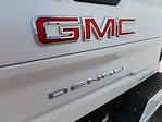 New 2024 GMC Sierra 2500 Denali Crew Cab 4WD Pickup for sale #60529 - photo 16