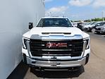 New 2024 GMC Sierra 2500 Pro Crew Cab 4WD Pickup for sale #60583A - photo 27