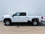 New 2024 GMC Sierra 2500 Pro Crew Cab 4WD Pickup for sale #60583A - photo 29