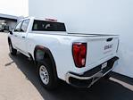 New 2024 GMC Sierra 2500 Pro Crew Cab 4WD Pickup for sale #60583A - photo 2