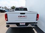 New 2024 GMC Sierra 2500 Pro Crew Cab 4WD Pickup for sale #60583A - photo 30