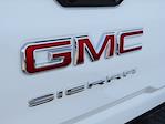 New 2024 GMC Sierra 2500 Pro Crew Cab 4WD Pickup for sale #60583A - photo 31