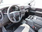 New 2024 GMC Sierra 2500 Pro Crew Cab 4WD Pickup for sale #60583A - photo 7