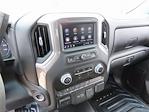 New 2024 GMC Sierra 2500 Pro Crew Cab 4WD Pickup for sale #60583A - photo 12