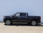 New 2025 GMC Sierra 1500 Denali Crew Cab 4WD Pickup for sale #60586 - photo 3