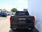 New 2025 GMC Sierra 1500 Denali Crew Cab 4WD Pickup for sale #60586 - photo 4