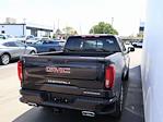 New 2025 GMC Sierra 1500 Denali Crew Cab 4WD Pickup for sale #60586 - photo 5