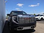 New 2025 GMC Sierra 1500 Denali Crew Cab 4WD Pickup for sale #60586 - photo 6