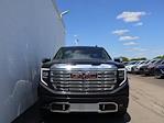 New 2025 GMC Sierra 1500 Denali Crew Cab 4WD Pickup for sale #60586 - photo 7