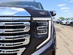 New 2025 GMC Sierra 1500 Denali Crew Cab 4WD Pickup for sale #60586 - photo 8