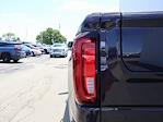 New 2025 GMC Sierra 1500 Denali Crew Cab 4WD Pickup for sale #60586 - photo 9