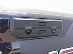 New 2025 GMC Sierra 1500 Denali Crew Cab 4WD Pickup for sale #60586 - photo 10
