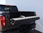 New 2025 GMC Sierra 1500 Denali Crew Cab 4WD Pickup for sale #60586 - photo 11