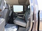 New 2025 GMC Sierra 1500 Denali Crew Cab 4WD Pickup for sale #60586 - photo 12