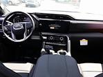 New 2025 GMC Sierra 1500 Denali Crew Cab 4WD Pickup for sale #60586 - photo 14
