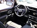 New 2025 GMC Sierra 1500 Denali Crew Cab 4WD Pickup for sale #60586 - photo 15