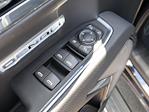 New 2025 GMC Sierra 1500 Denali Crew Cab 4WD Pickup for sale #60586 - photo 17