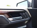New 2025 GMC Sierra 1500 Denali Crew Cab 4WD Pickup for sale #60586 - photo 18