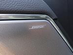 New 2025 GMC Sierra 1500 Denali Crew Cab 4WD Pickup for sale #60586 - photo 19