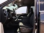 New 2025 GMC Sierra 1500 Denali Crew Cab 4WD Pickup for sale #60586 - photo 20