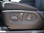 New 2025 GMC Sierra 1500 Denali Crew Cab 4WD Pickup for sale #60586 - photo 21