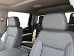 New 2025 GMC Sierra 1500 Denali Crew Cab 4WD Pickup for sale #60586 - photo 22