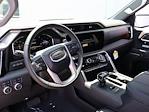 New 2025 GMC Sierra 1500 Denali Crew Cab 4WD Pickup for sale #60586 - photo 23