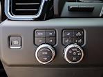 New 2025 GMC Sierra 1500 Denali Crew Cab 4WD Pickup for sale #60586 - photo 24