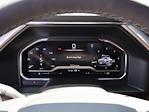 New 2025 GMC Sierra 1500 Denali Crew Cab 4WD Pickup for sale #60586 - photo 25