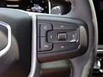 New 2025 GMC Sierra 1500 Denali Crew Cab 4WD Pickup for sale #60586 - photo 27